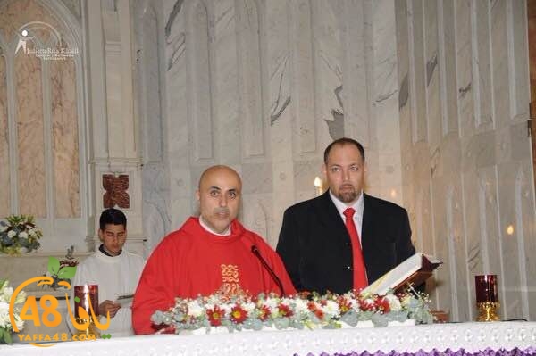 masrira latinyafa (13).JPG